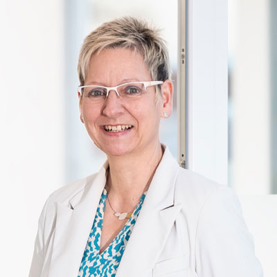 Brigitte Sauerborn | Diplom-Betriebswirtin (BA) | Steuerberaterin | 73494
                          Rosenberg