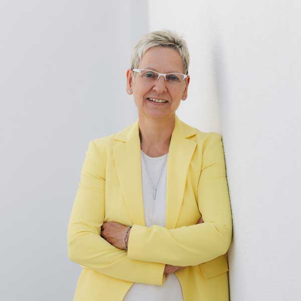 Brigitte Sauerborn | Diplom-Betriebswirtin (BA) | Steuerberaterin | 73494
                          Rosenberg