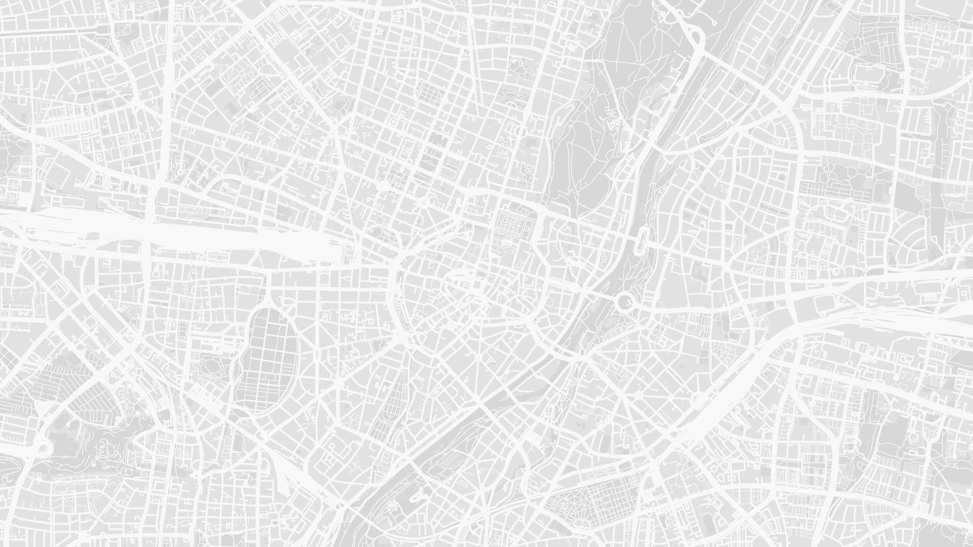 Brigitte Sauerborn | Diplom-Betriebswirtin (BA) | Steuerberaterin | 73494
                      Rosenberg